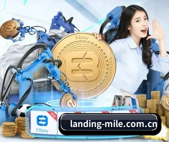 全球扩展 - 业务范围覆盖中国大陆、香港、台湾、东南亚、北美等地区。